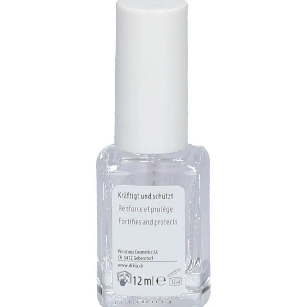 DIKLA Stärkender Nagelhärter> Online