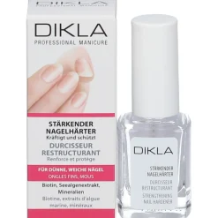 DIKLA Stärkender Nagelhärter><noscript><img width=