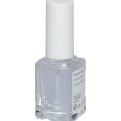 DIKLA Stärkender Nagelhärter><noscript><img width=