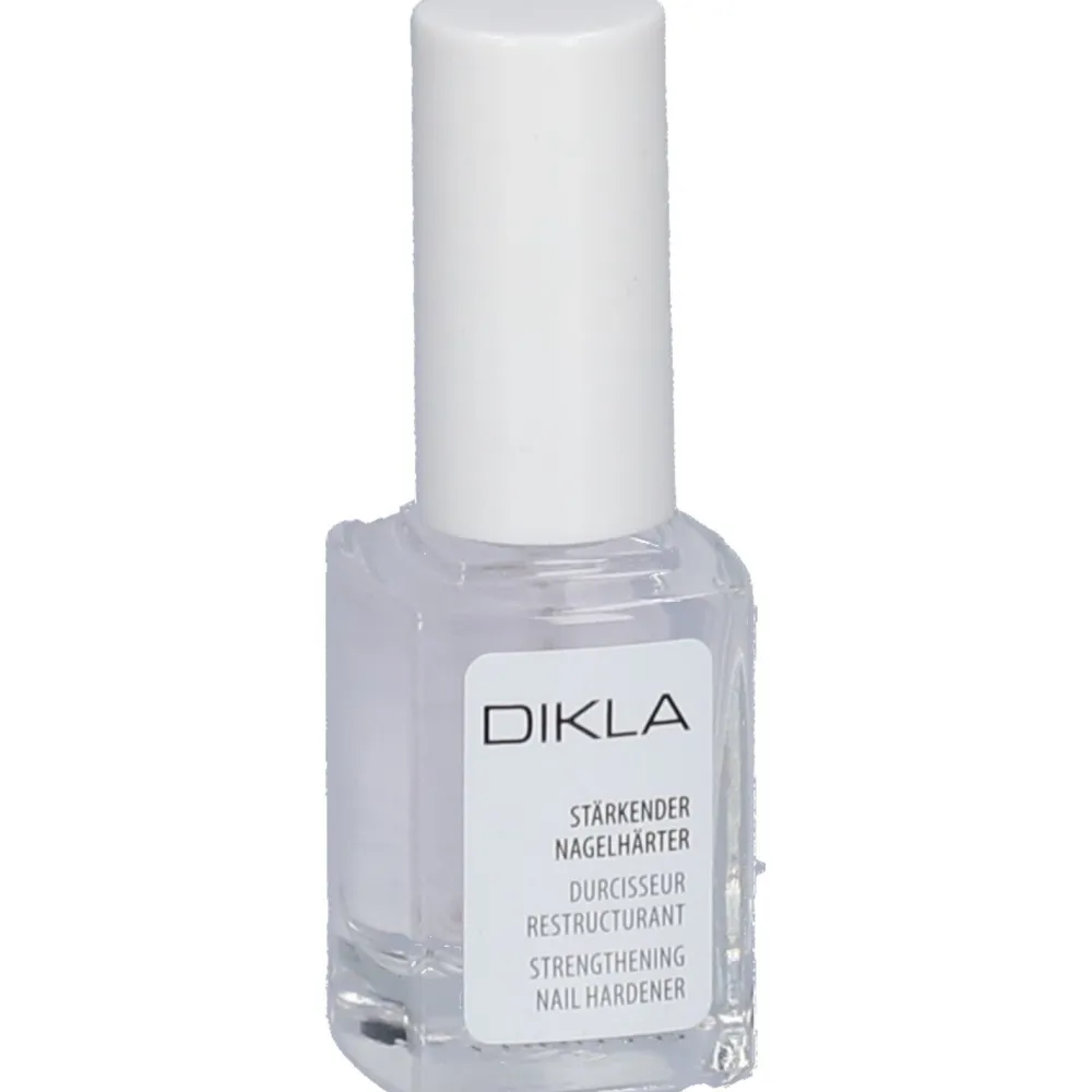 DIKLA Stärkender Nagelhärter> Online