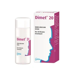 Dimet® 20| Best
