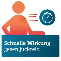DIMETIN ADGC® – Antiallergikum, Gel gegen Juckreiz wie bei Mückenstichen><noscript><img width=