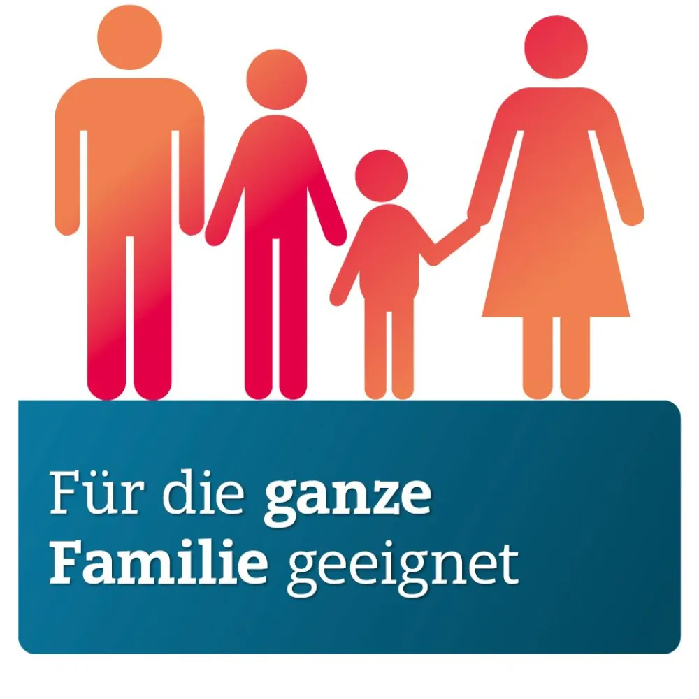 DIMETIN ADGC® – Antiallergikum, Gel gegen Juckreiz wie bei Mückenstichen> Outlet