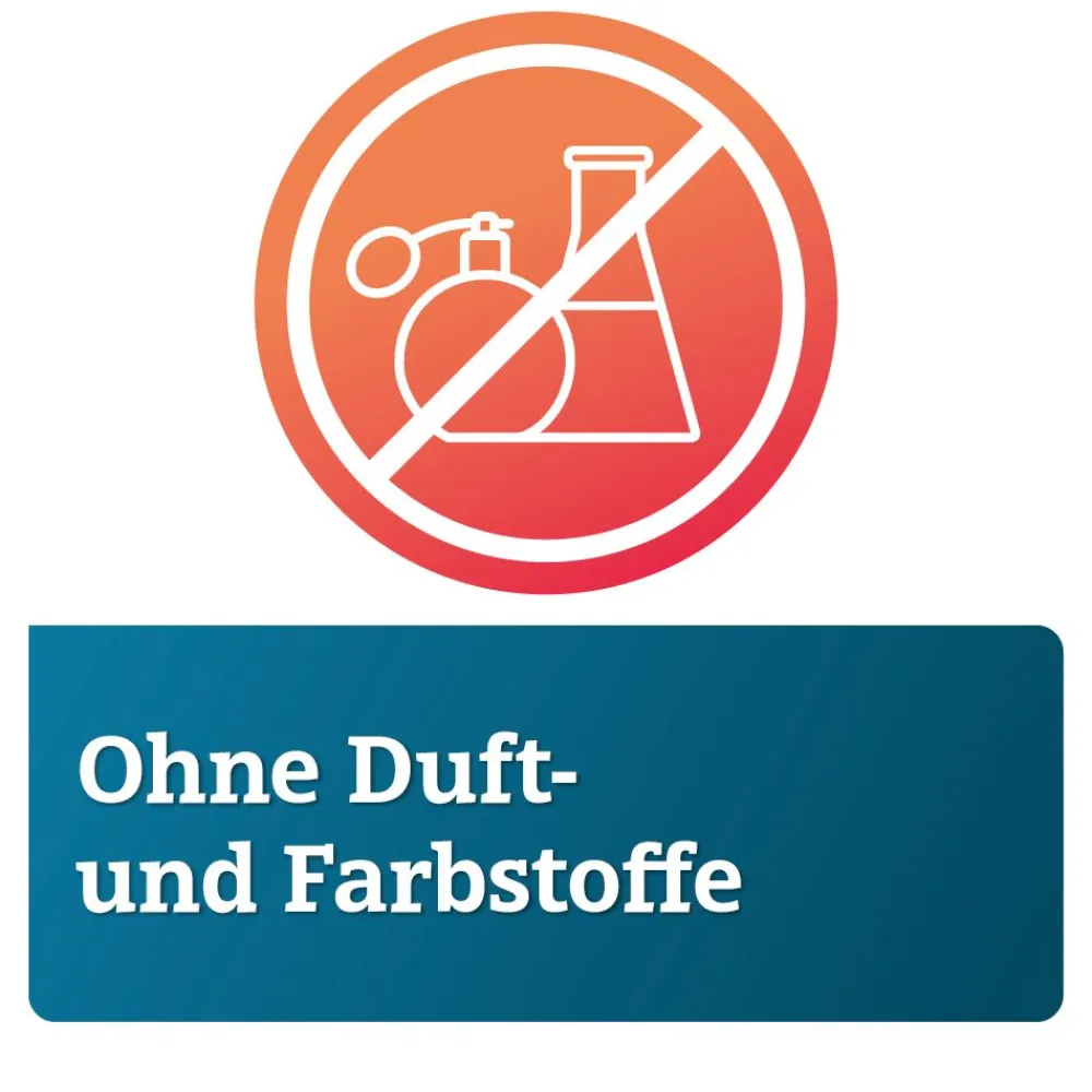 DIMETIN ADGC® – Antiallergikum, Gel gegen Juckreiz wie bei Mückenstichen> Outlet