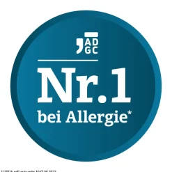DIMETIN ADGC® – Antiallergikum, Gel gegen Juckreiz wie bei Mückenstichen><noscript><img width=