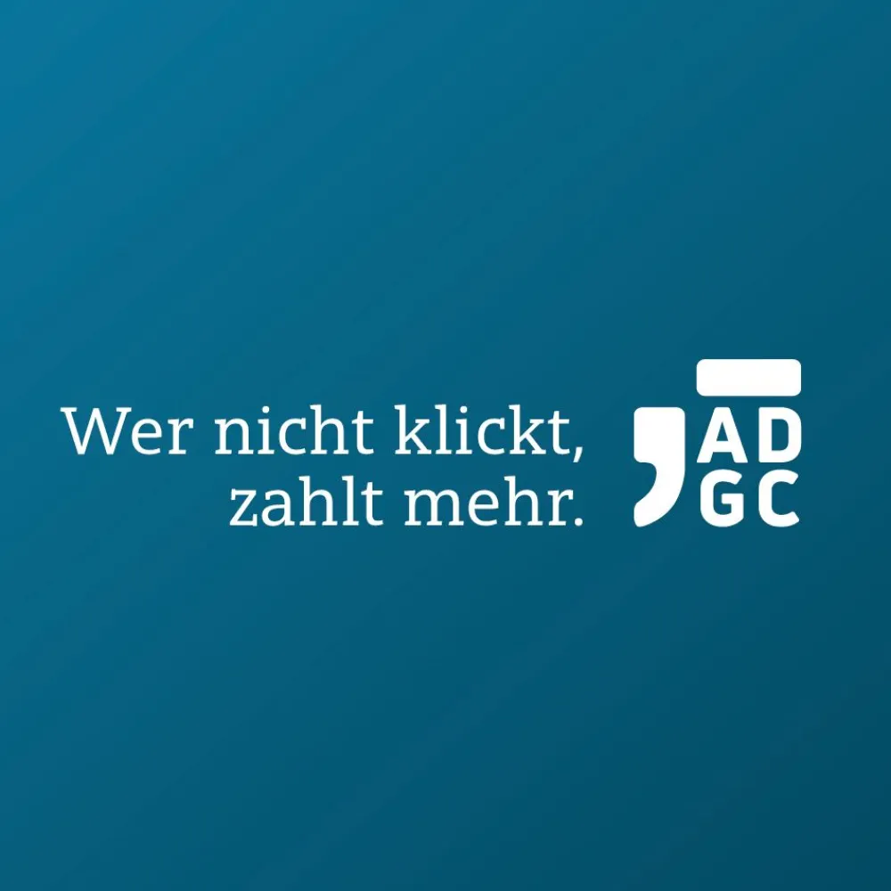 DIMETIN ADGC® – Antiallergikum, Gel gegen Juckreiz wie bei Mückenstichen> Outlet