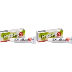 DinaBase® 7 Haftgel| Discount