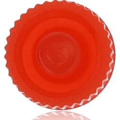 Dispomed Kombi-Stopfen rot><noscript><img width=