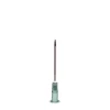 Dispomed NEOJECT Aufziehkanüle spitz 15G x 1 1/2"> Best