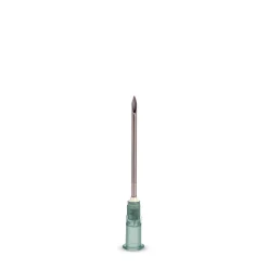 Dispomed NEOJECT Aufziehkanüle spitz 15G x 1 1/2"> Best