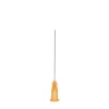 Dispomed NEOJECT Kanüle Sondergröße 25G x 1"| Clearance