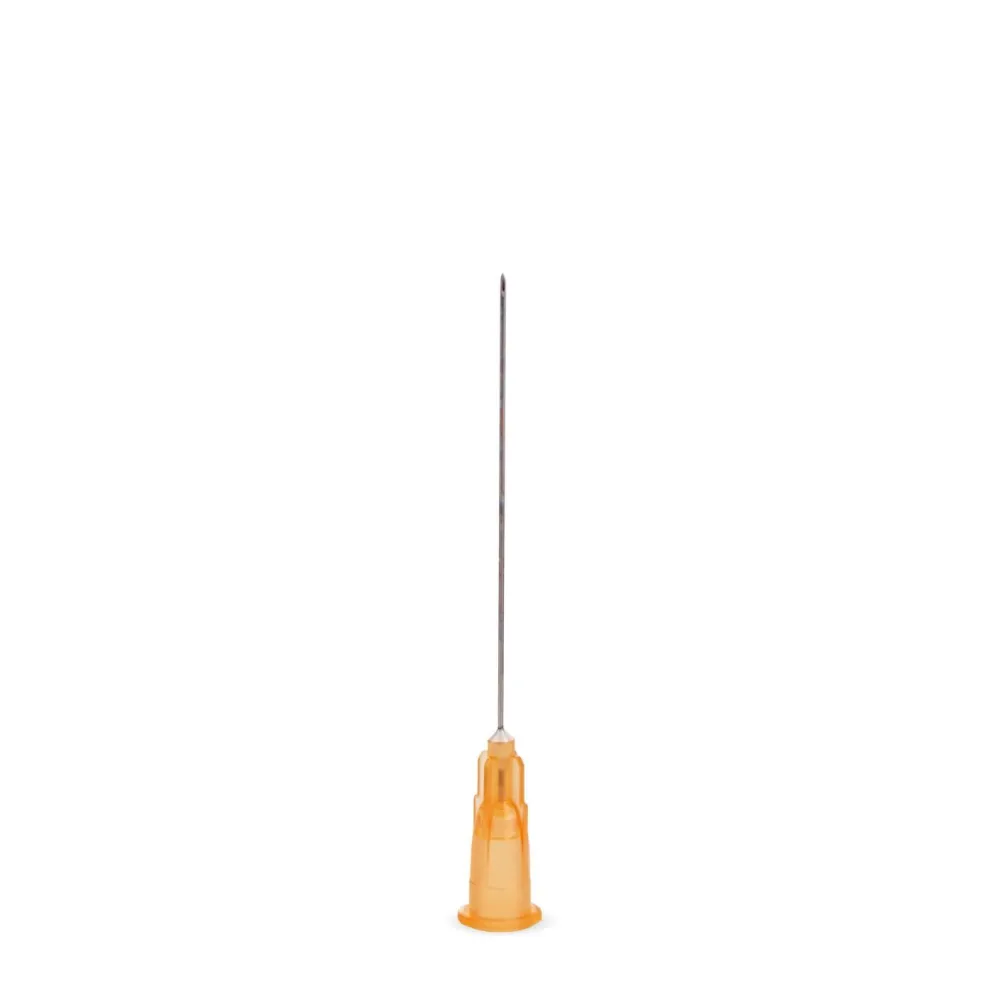 Dispomed NEOJECT Kanüle Sondergröße 25G x 1"| Clearance
