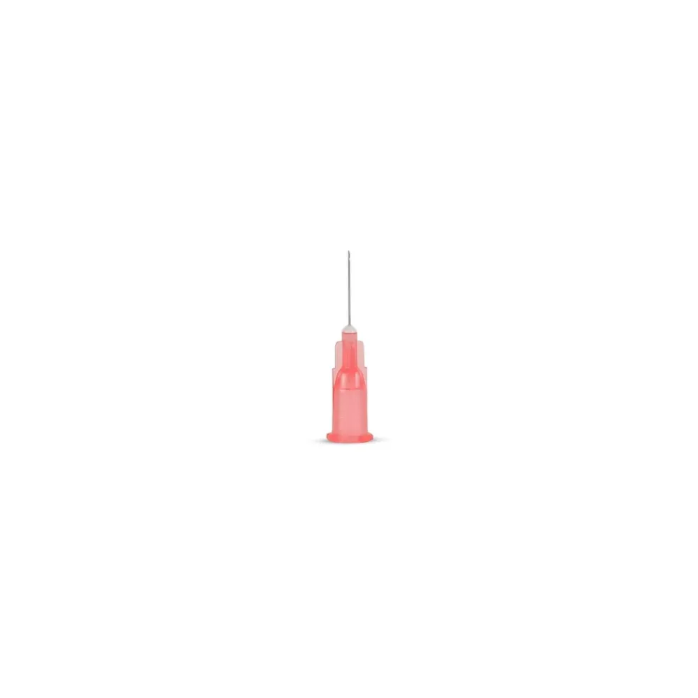 Dispomed NEOJECT Kanüle Sondergröße 29G x 1/2"> Online