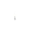 Dispomed NEOJECT Kanüle Sondergröße 16G x 1"| Clearance