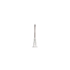 Dispomed NEOJECT Kanüle Sondergröße 16G x 1"| Clearance