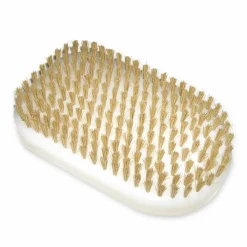 Dispomed NEOJECT Kanüle Sondergröße 16G x 1"| Clearance