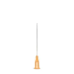 Dispomed NEOJECT Kanüle Sondergröße TBC, 25G x 5/8"|