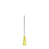 Dispomed NEOJECT Kanüle Standardgröße 1, 20G| Discount