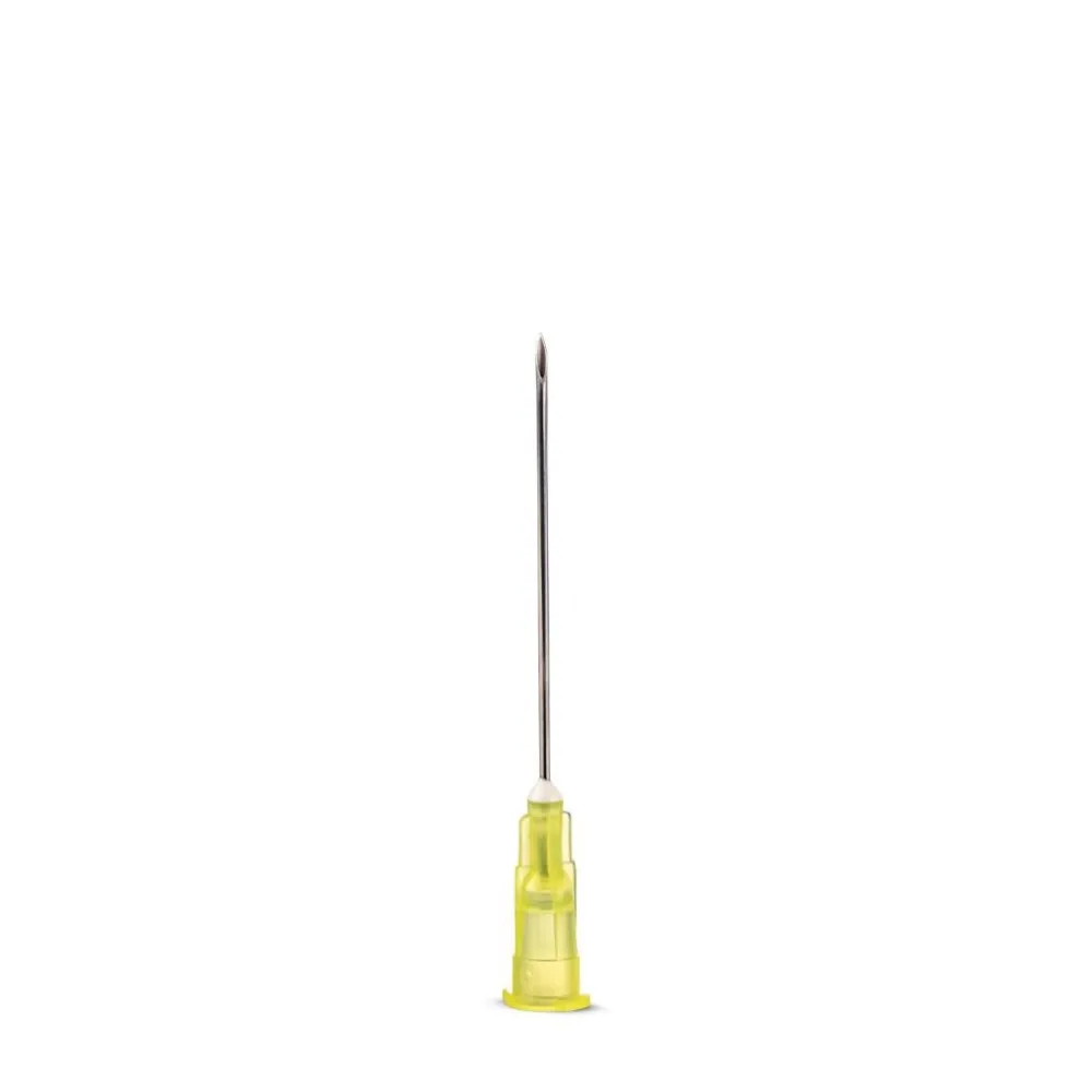 Dispomed NEOJECT Kanüle Standardgröße 1, 20G| Discount