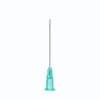 Dispomed NEOJECT Kanüle Standardgröße 2, 21G> Best