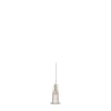 Dispomed NEOJECT Kanüle Standardgröße 20, 27G> Sale