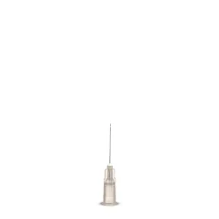 Dispomed NEOJECT Kanüle Standardgröße 20, 27G> Sale