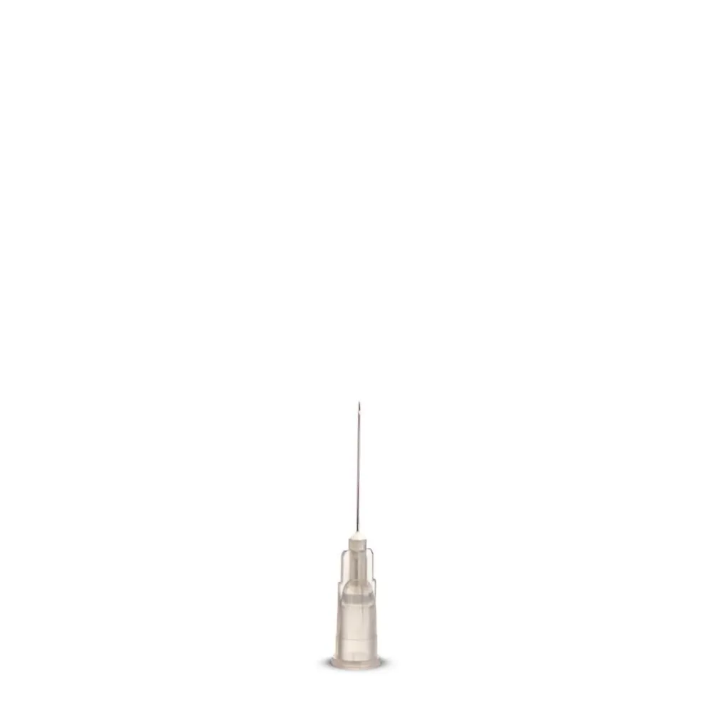 Dispomed NEOJECT Kanüle Standardgröße 20, 27G> Sale