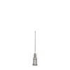 Dispomed NEOJECT Kanüle Standardgröße 12, 22G> Online