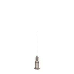 Dispomed NEOJECT Kanüle Standardgröße 12, 22G> Online