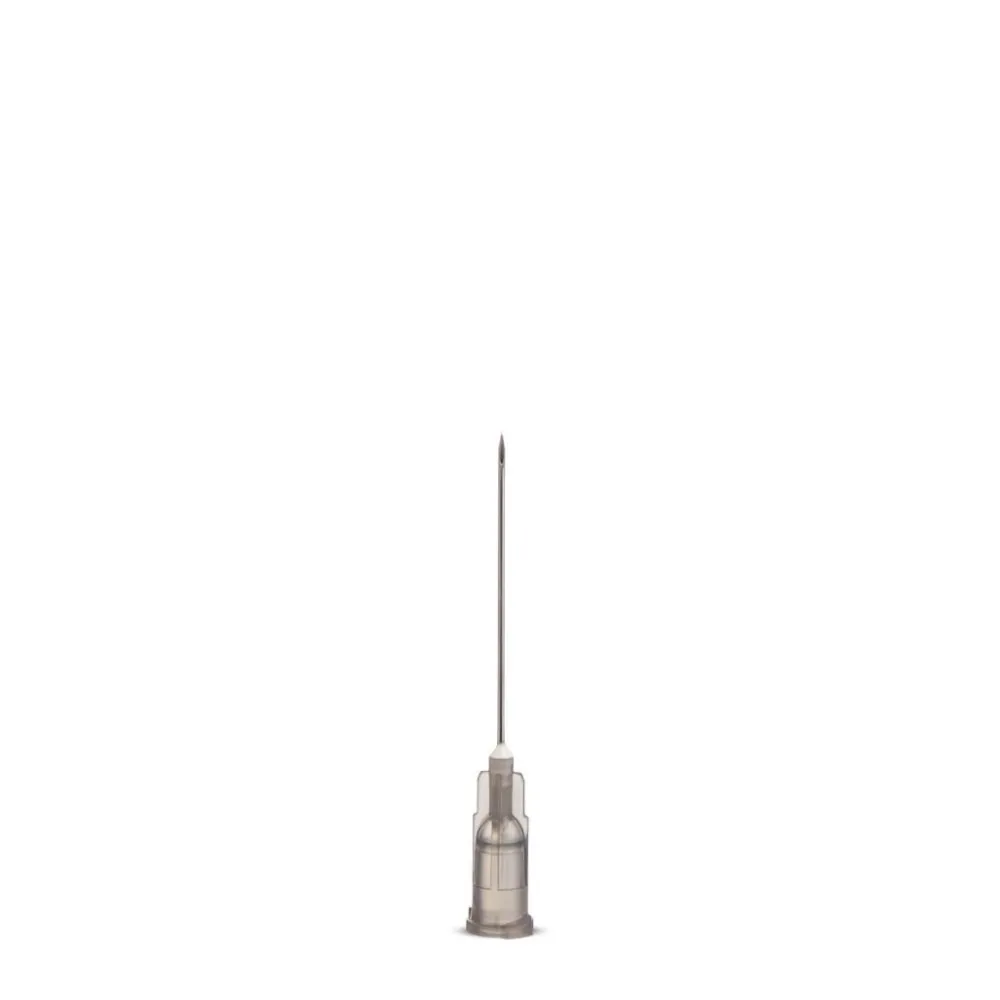 Dispomed NEOJECT Kanüle Standardgröße 12, 22G> Online