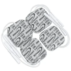 Dittmann Klebeelektroden KES 286| Outlet