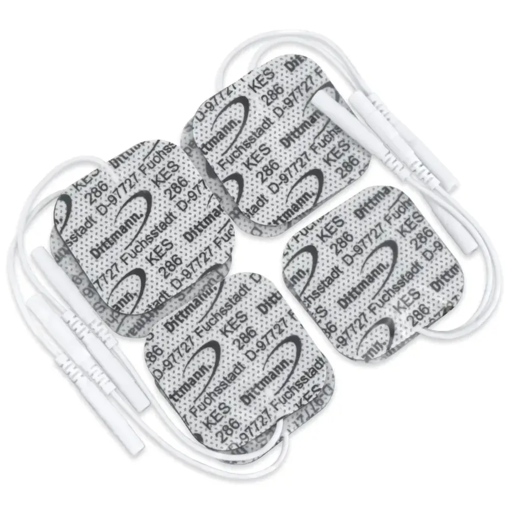 Dittmann Klebeelektroden KES 286| Outlet