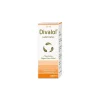 Divalol® Galletropfen|