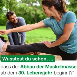 D3 K2 Mg-Loges – stark für Knochen und Muskeln*><noscript><img width=
