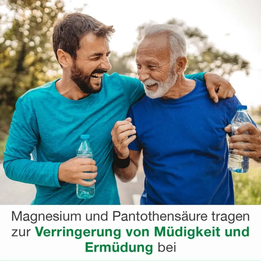 D3 K2 Mg-Loges – stark für Knochen und Muskeln*> Discount