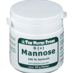 D-Mannose hochrein| Sale