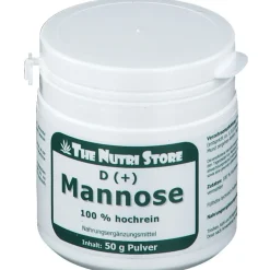 D-Mannose hochrein| Sale