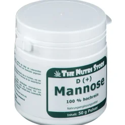 D-Mannose hochrein| Sale