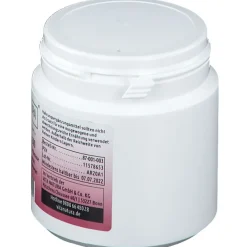D-Mannose 500 mg| New