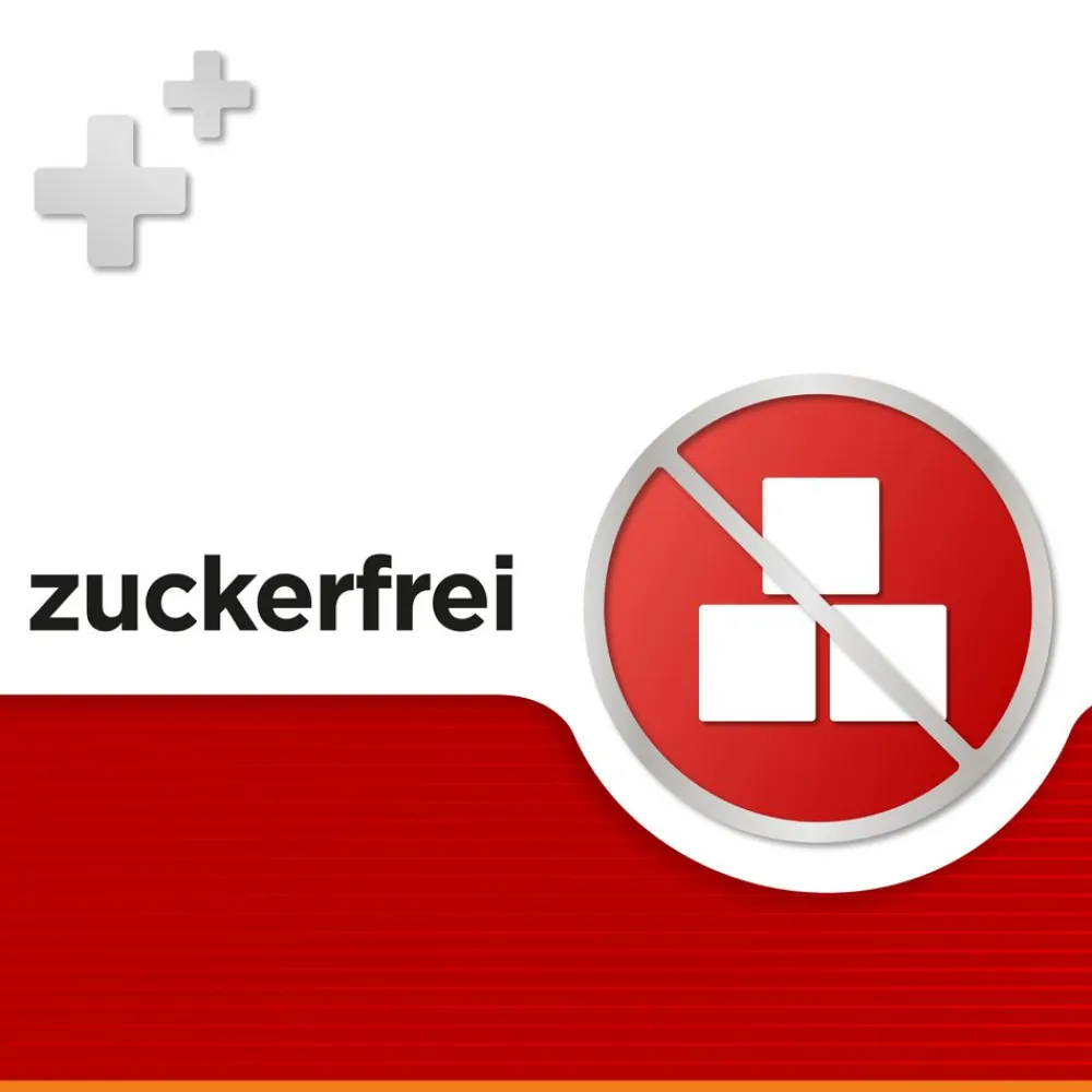 ® Direkt Halstabletten - Bei starken Halsschmerzen und Schluckbeschwerden|Dobendan Clearance