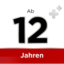 ® Direkt Halstabletten - Bei starken Halsschmerzen und Schluckbeschwerden|Dobendan Clearance