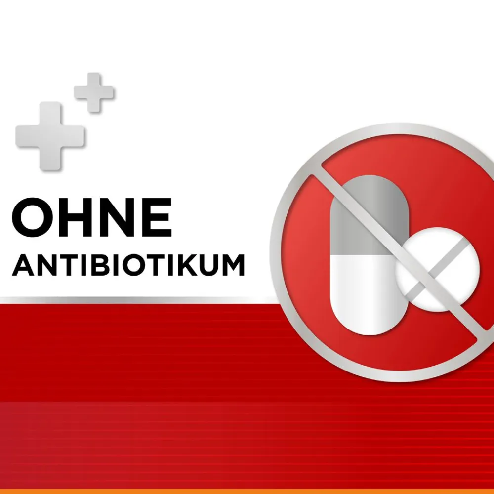 ® Direkt Halstabletten - Bei starken Halsschmerzen und Schluckbeschwerden|Dobendan Clearance
