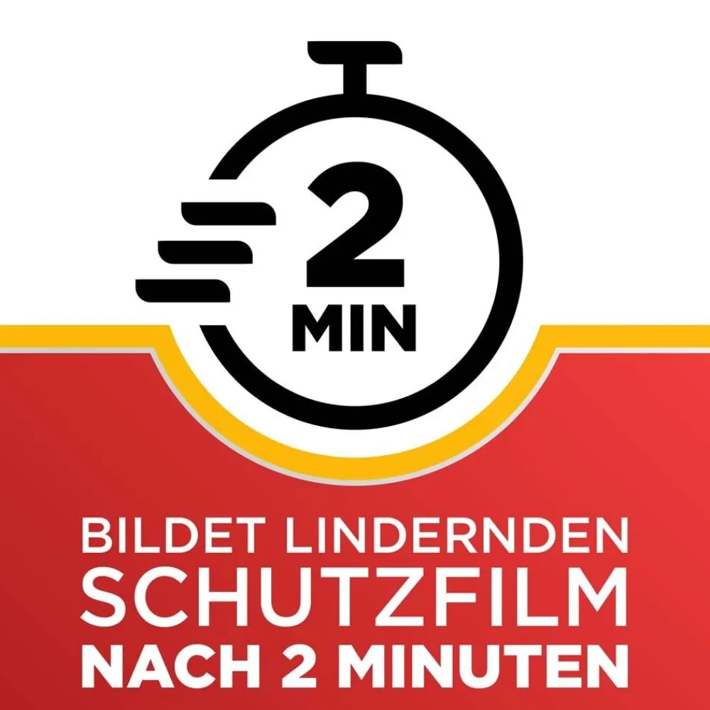 ® Direkt Lutschtabletten>Dobendan Discount