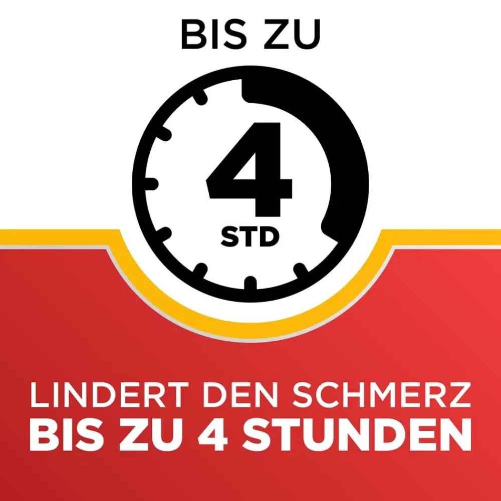 ® Direkt Lutschtabletten>Dobendan Discount