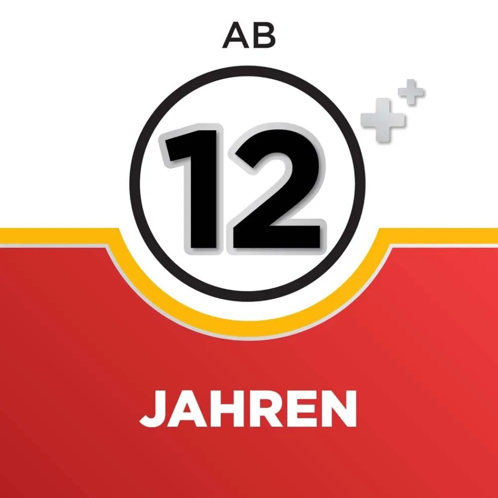 ® Direkt Lutschtabletten>Dobendan Discount