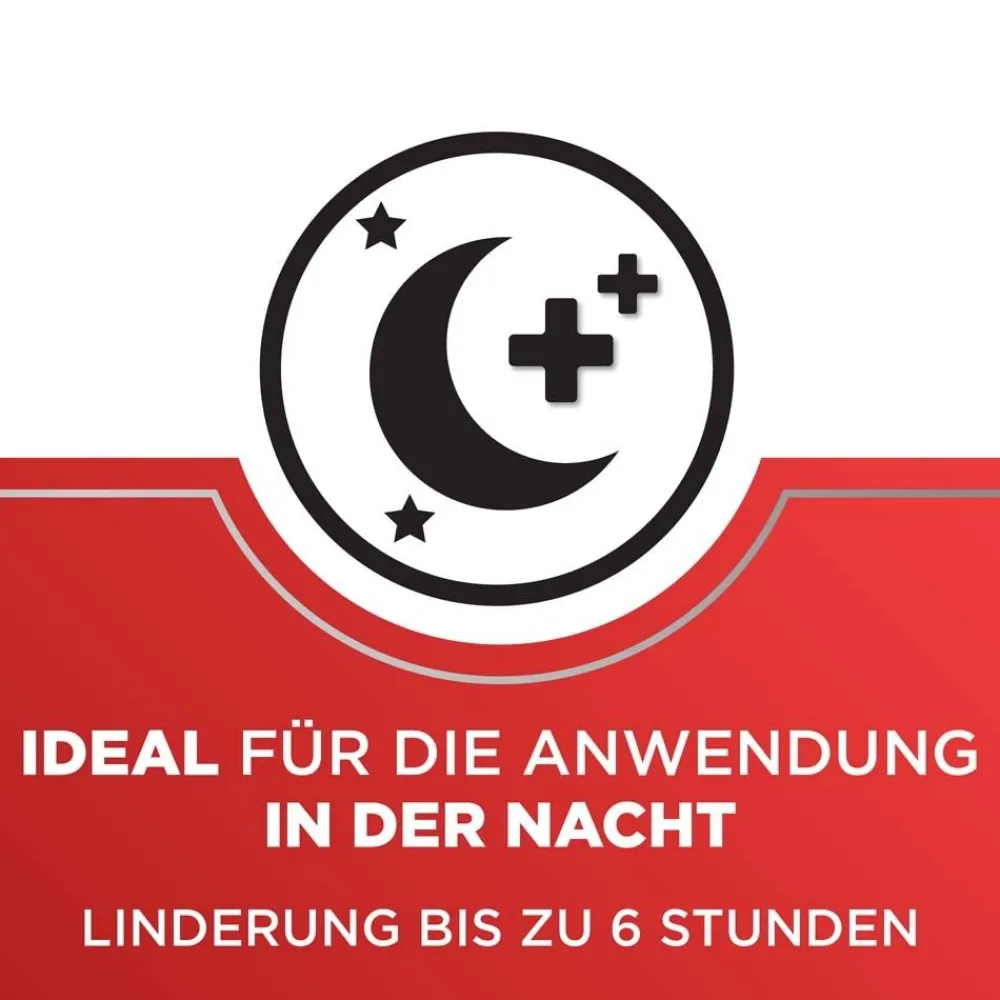 ® Direkt Spray - Bei starken Halsschmerzen und Schluckbeschwerden>Dobendan Clearance