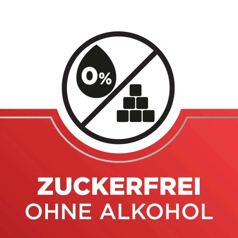 ® Direkt Spray - Bei starken Halsschmerzen und Schluckbeschwerden>Dobendan Clearance
