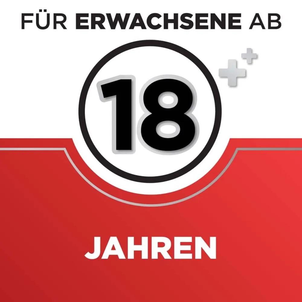 ® Direkt Spray - Bei starken Halsschmerzen und Schluckbeschwerden>Dobendan Clearance