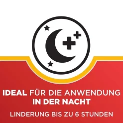 ® Direkt Spray Honig & Zitrone - Bei starken Halsschmerzen und Schluckbeschwerden><noscript><img width=
