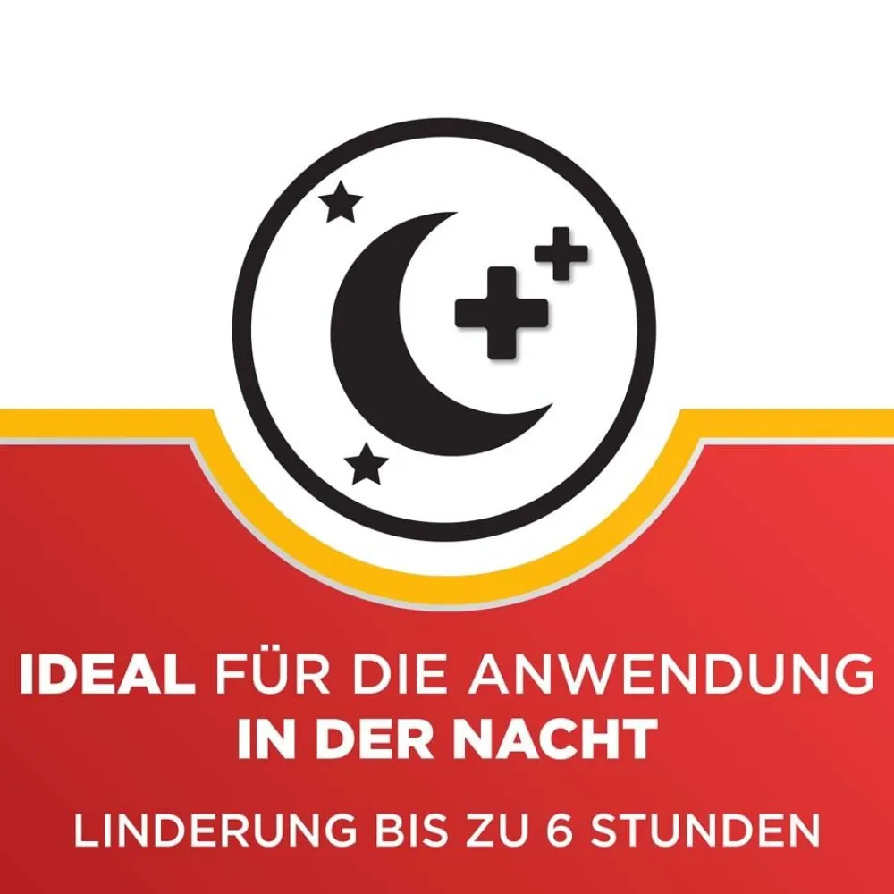 ® Direkt Spray Honig & Zitrone - Bei starken Halsschmerzen und Schluckbeschwerden>Dobendan Best